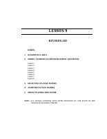 Answers.pdf