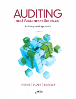 Auditing_and_Assurance_Services.pdf