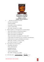 BUSINESS-STUDIES-P1-MS.pdf