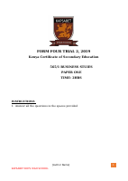 BUSINESS-STUDIES-P1.pdf