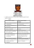 BUSINESS-STUDIES-P2-MS.pdf