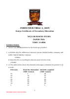 BUSINESS-STUDIES-P2.pdf