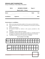 BUSINESS-STUDIES-PAPER-1-SCHEME.pdf