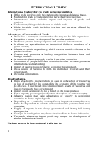 BUSINESSSTUDIESREVISIONBOOKLET.pdf