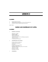 Capital.pdf