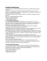 Capital_Rationing.docx
