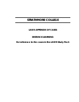 Cases.pdf