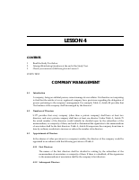 Co-managmt.pdf