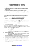 Communication.pdf