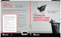 Financial_Markets_&_Institutions.pdf