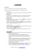 Ledger.pdf