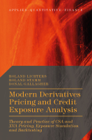 Modern_Derivatives_Pricing_and_Credit.pdf