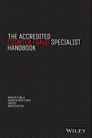 The_Accredited_Counter_Fraud_Specialist.pdf