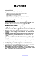 Transport.pdf