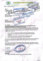ULTIMATE_AGRICULTURE_&_BUSINESS_STUDIES_CAPACITY_BUILDING.pdf