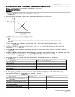 business.pdf