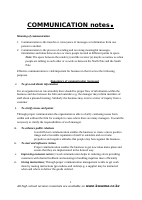 communication.docx