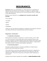 insurance.docx