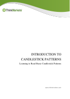 Candlestick_Patterns_Trading_Guide(1).pdf