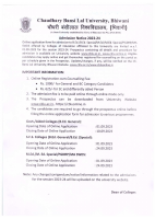005.pdf