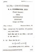 B_A_4th_Sem_Mathematics_Groups_And_Rings_Questions_Papers.pdf