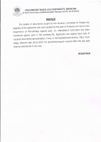 Microbiology.pdf