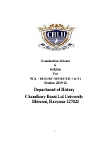 Notice2165.pdf