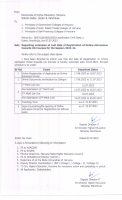 RevisedSchedule_UG_070723.pdf
