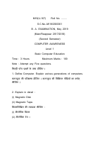 ba-2-sem-ca-basic-computer-education-2000001-may-2019.pdf
