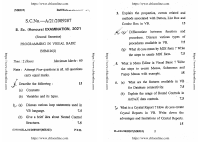 bsc-2-sem-hons-programming-in-visual-basic-2009207-apr-2021.pdf