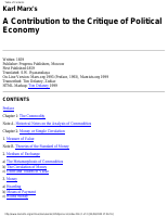 A_Contribution_to_the_Critique_of.pdf