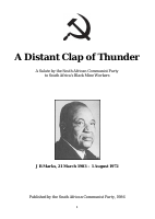 A_Distant_Clap_of_Thunder,_An_Account.pdf