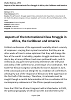 Aspects_of_International_Class_Struggle.pdf