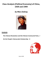 Class_Analysis_Political_Economy.pdf