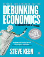 Debunking_Economics_Revised_and_Expanded_Edition_The_Naked_Emperor.pdf