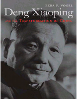 Deng_Xiaoping_and_the_Transformation.pdf