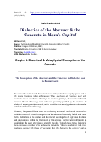 Dialectics_of_the_Abstract_and_the.pdf