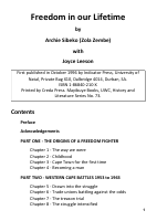 Freedom_in_our_Lifetime,_by_Archie.pdf