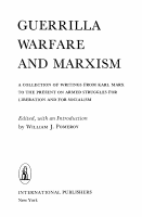 Guerrilla_Warfare_and_Marxism,_William_J_Pomeroy_editor,_1969.pdf