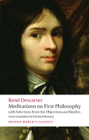 Meditations_on_First_Philosophy_with_Selections_from_the_Objections.pdf