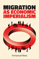 Migration_as_Economic_Imperialism_How_International_Labour_Mobility.pdf