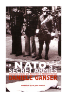 Natos_Secret_Armies_Operation_Gladio_and_Terrorism_in_Western_Europe.pdf