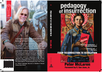 Pedagogy_of_Insurrection_From_Resurrection_To_Revolution_by_Peter.pdf