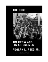 The_South_Jim_Crow_And_Its_Afterlives,_by_Adolph_L_Reed,_2022.pdf