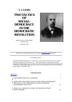 Two_Tactics_of_Social_Democracy.pdf