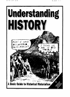 Understanding_History_A_Basic_Guide_to_Historical_Materialism,_SACP.pdf