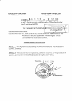 Decree_No._2019_586_of_31_October_2019.pdf