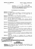 Decree_No_2020_727_of_03_december_2020.pdf