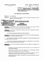 Decree_No_2020_773_of_24_december_2020.pdf