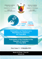 Dossier_Presse_IIe_Forum_Paris_Paix_Peace.pdf
